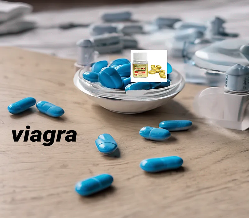 Donde venden viagra